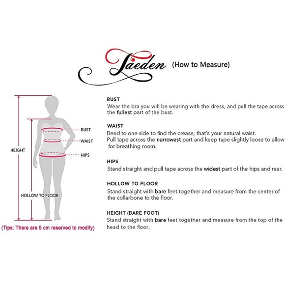 Jaeden Chiffon & Lace Formal Dress with 3/4 Sleeves in Dark Turquoise - size 14 - Picture 3 of 12